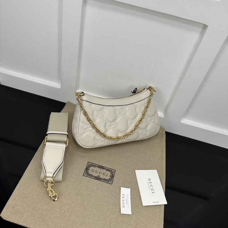 Gucci Satchel Bags